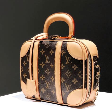 louis vuitton fatte in cina sono originale|china counterfeit louis vuitton bags.